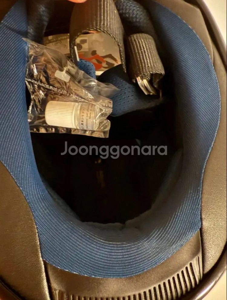 아라이ARAI 지베르노GP2풀페이스헬멧--4