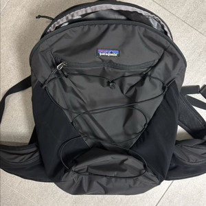 [파타고니아] Altvia 22L / 백팩