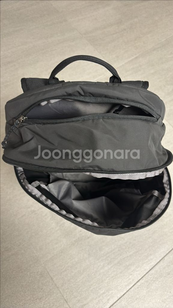 [파타고니아] Altvia 22L / 백팩--2