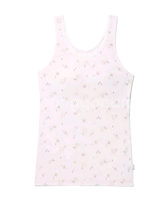 첨이첨이 주니어텐셀모달브라런닝 85호 총2장 택포--1