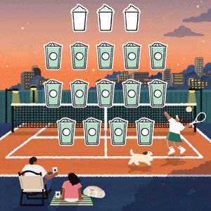 프리퀀시 미션삽니다