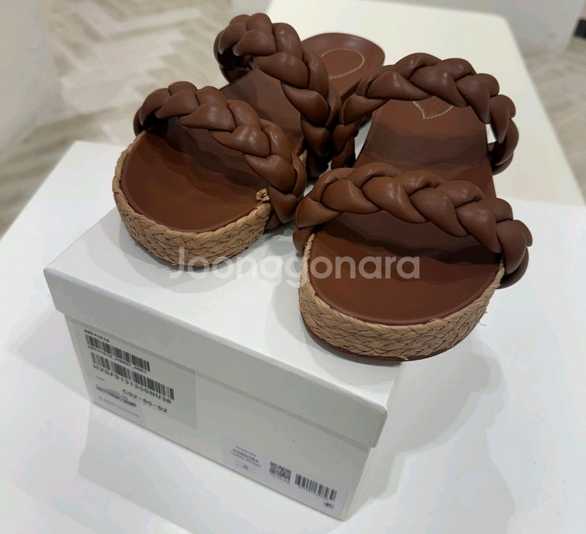 [새상품]--3