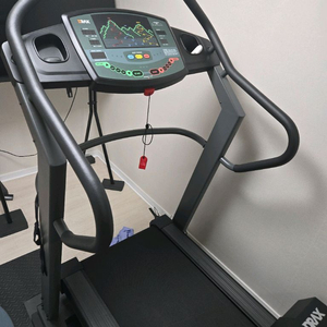 마이마운틴 판매합니다