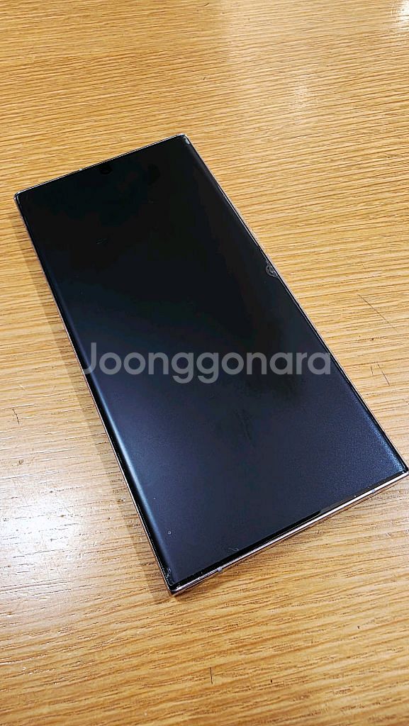 핫딜! 50%보다 더 할인 갤럭시 S23 울트라 512--1