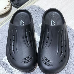 [새제품] 네파 이젠벅 슬리퍼 판매