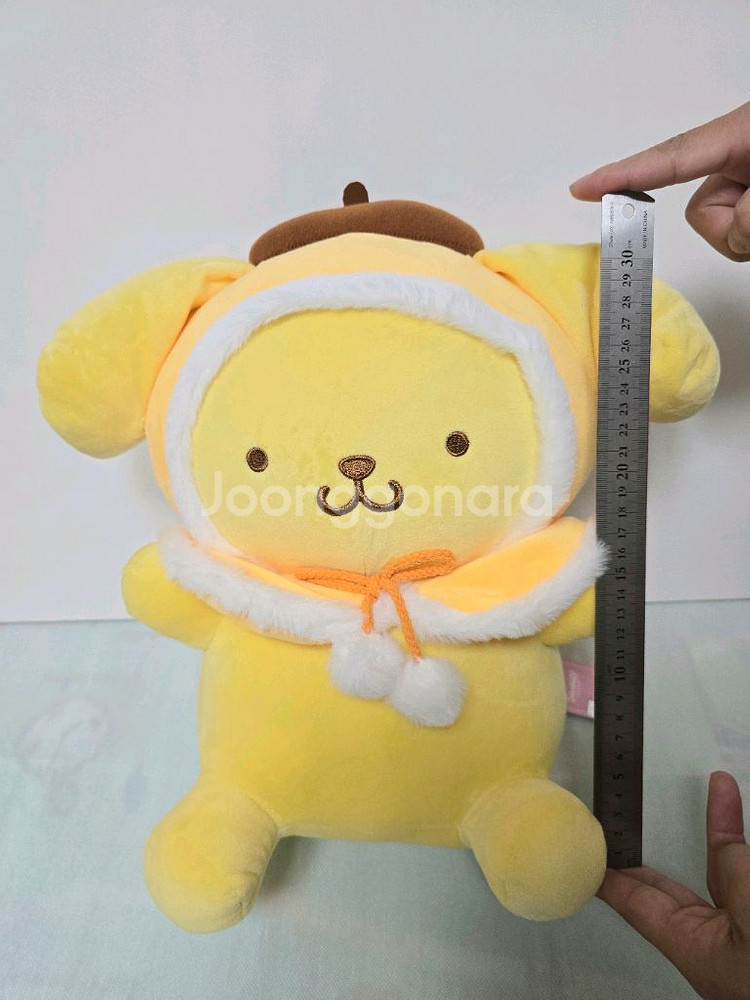 **주토피아&한교동&고양이&사메즈&폼폼푸린**--9