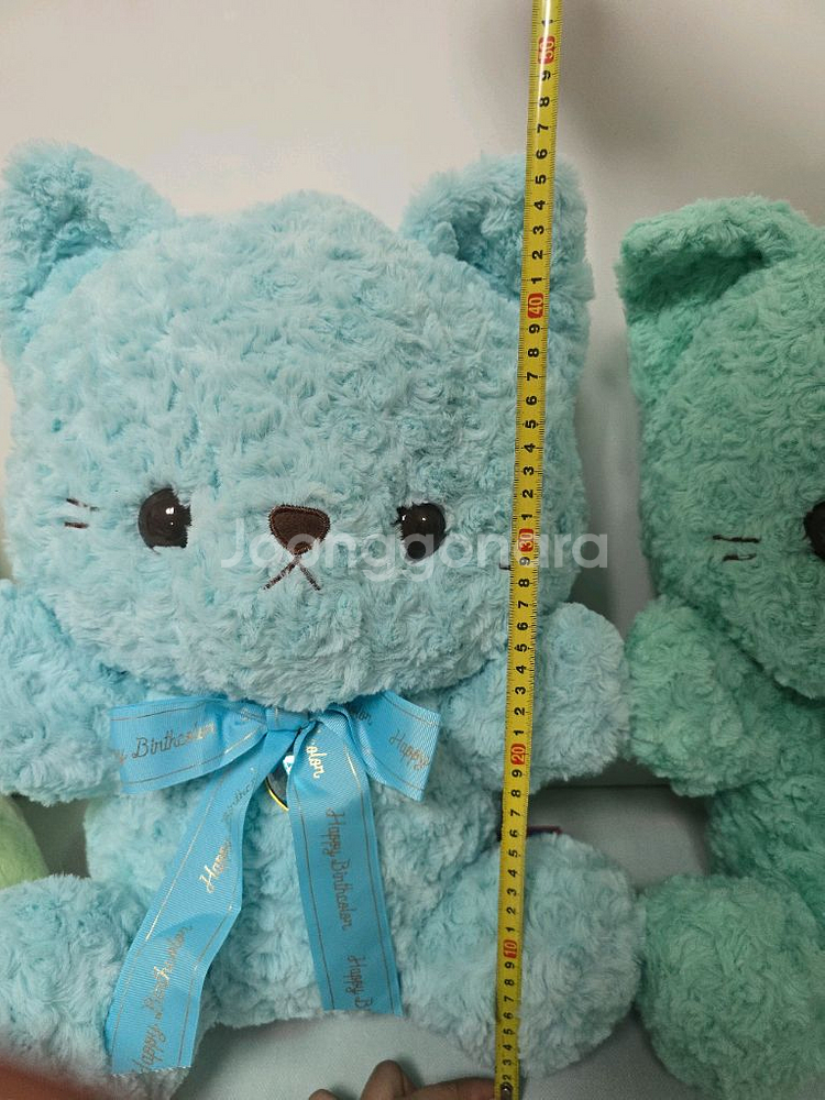 **주토피아&한교동&고양이&사메즈&폼폼푸린**--5