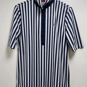 (새상품)로베르타(디)까메리노(5부소매)여성골프95