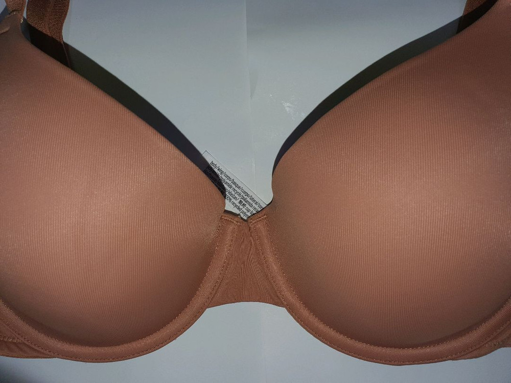 빅토리아 시크릿 pink 브라 34D--3