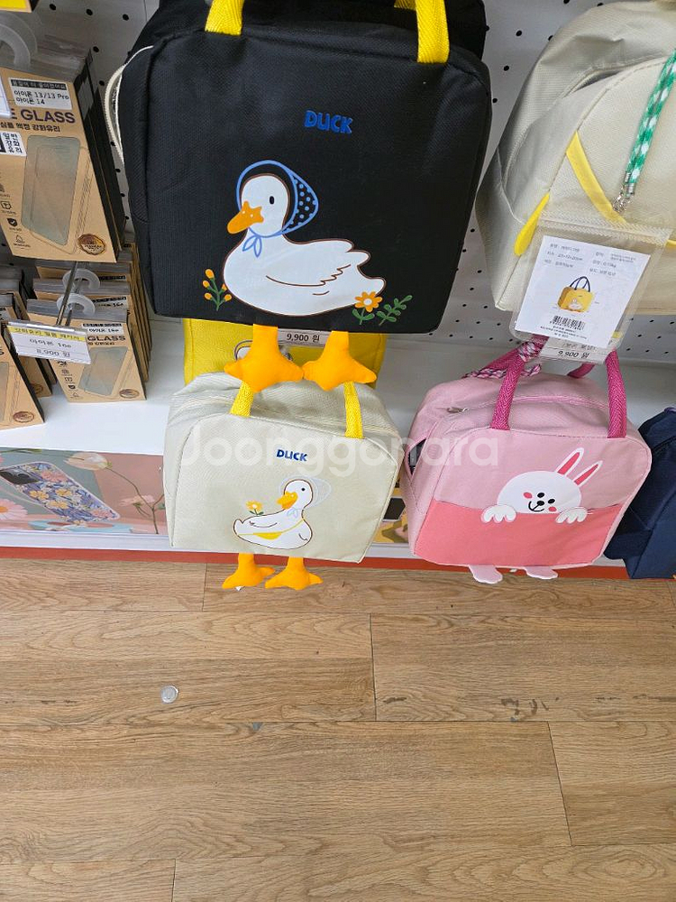 디오디아 식사권(평일저녁) 삽니다--0