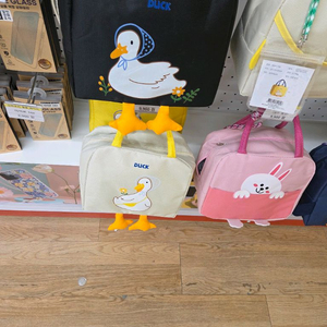 디오디아 식사권(평일저녁) 삽니다