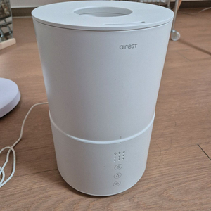 가습기 에어레스트 airest ar02