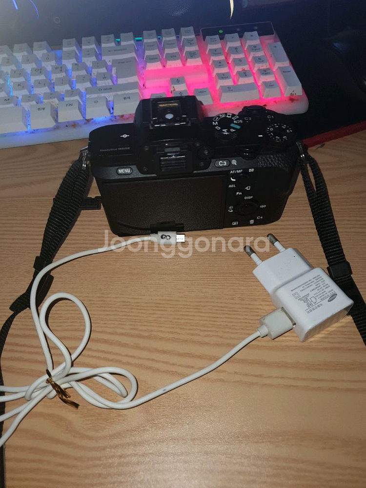 소니 a7m2--6