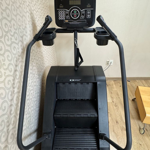 오르고 오르지오 맥스 pro