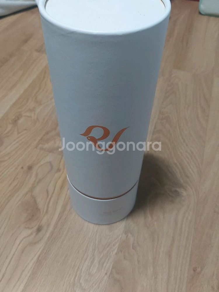 레드벨벳 응원봉--0