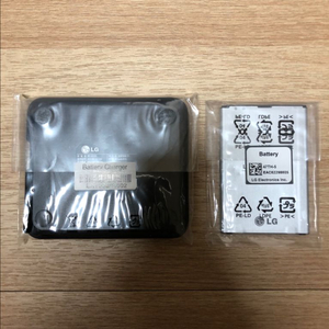 LG G Pro 2 지프로 2 LG-F350S/K/L