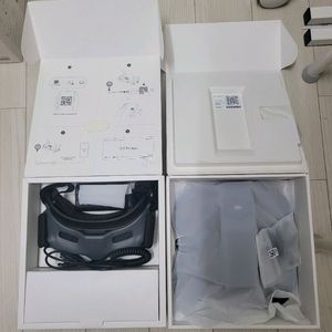dji 아바타1 판매합니다
