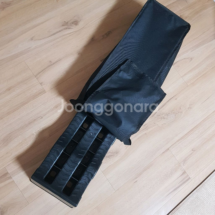 자동차 수평계. 팝니다--0