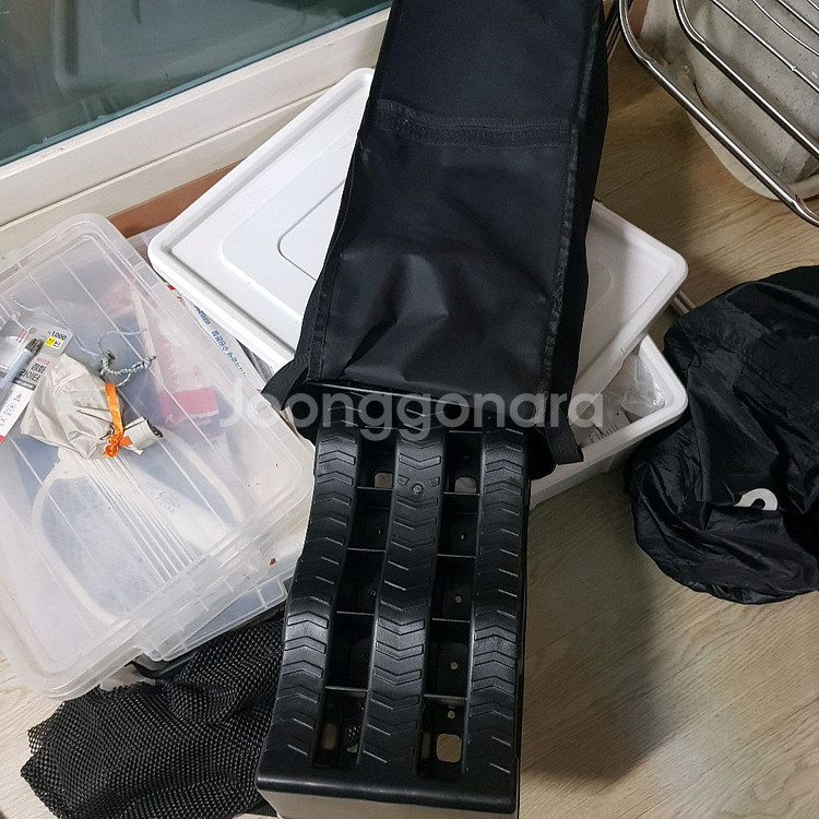 자동차 수평계. 팝니다--1