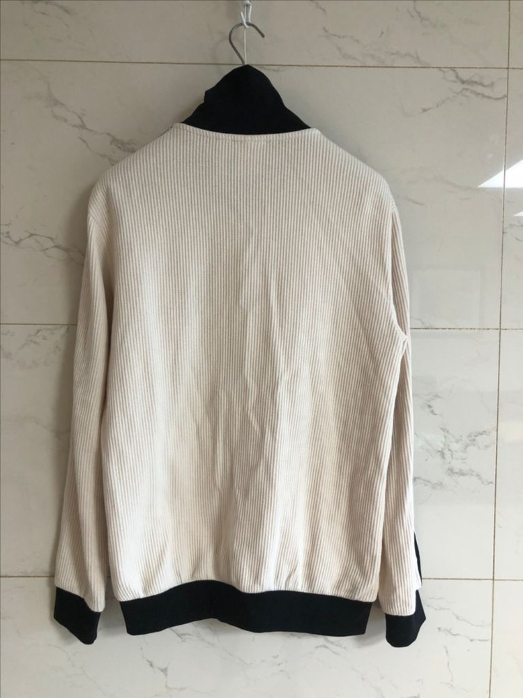 아디다스 베켄바우어 와플 져지 이미지