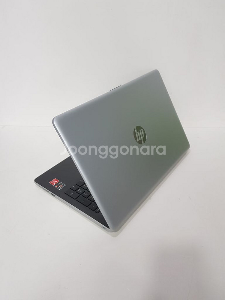롤피파가능!!>HP 15인치게이밍노트북--0