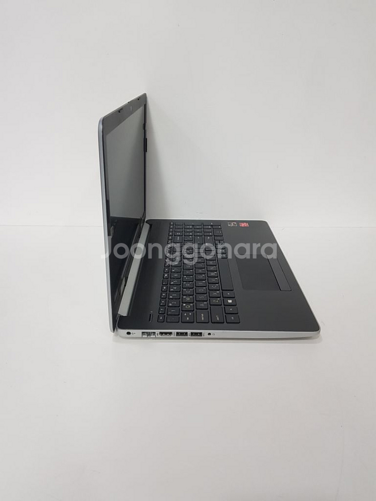 롤피파가능!!>HP 15인치게이밍노트북--5