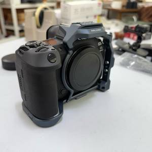 캐논 EOS R5 Mark II 카메라 급매