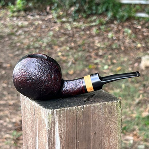 스모킹파이프 Peter Heeschen Pipe