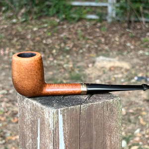 스모킹파이프 Peterson Pipe