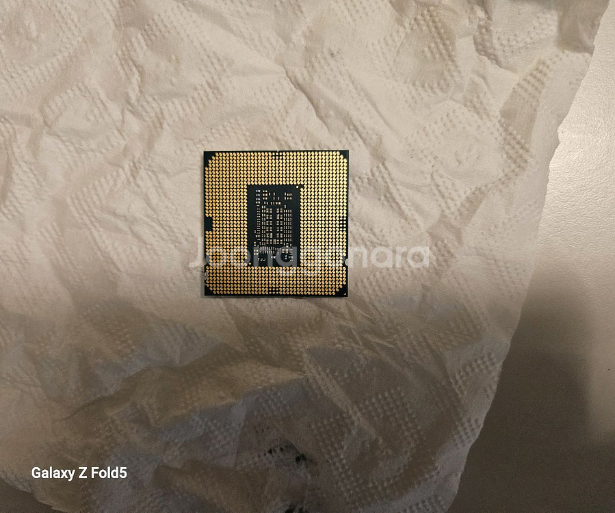 인텔 코어 i5-10400F--1