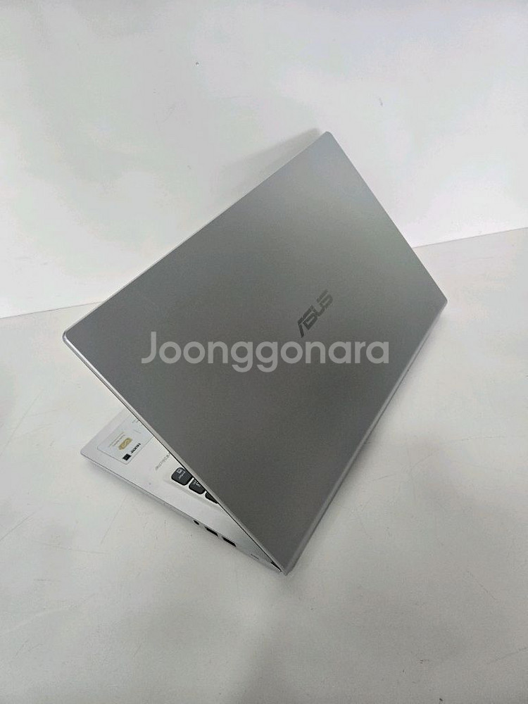 i3-10세대!!슬림 아수스15인치사무용노트북--0
