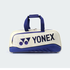 배드민턴 가방(요넥스2단)