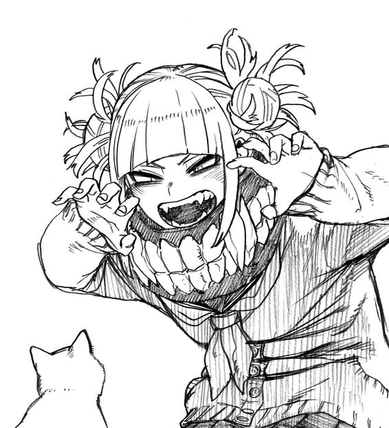 profile-image