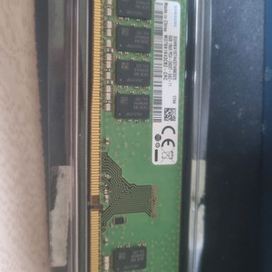 삼성 ddr4 8gb 램