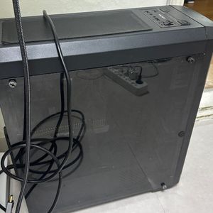 조립Rygen5-3600/GTX1660SUPER/32r