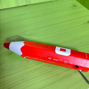 세이펜 Rainbow R3-1100