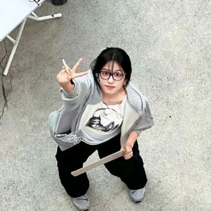 아이브 비공굿 일괄판매
