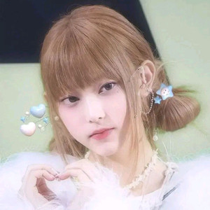 NJZ 뉴진스 비공굿일괄판매