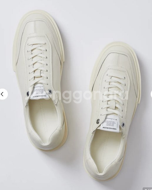 언다이드룸achieve off-white250--1