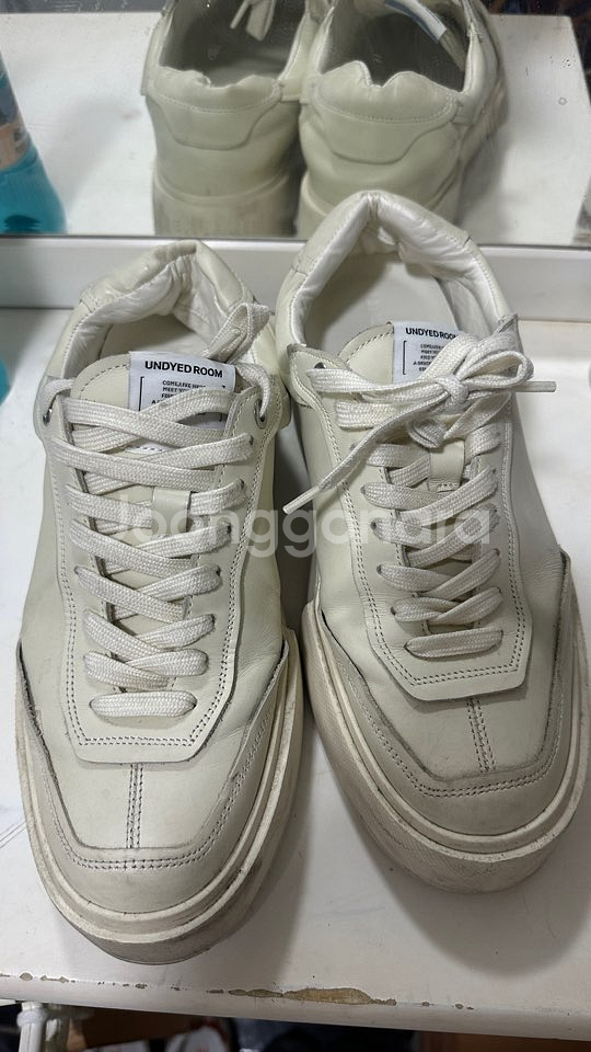 언다이드룸achieve off-white250--3