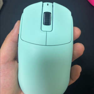 벡시xe b2