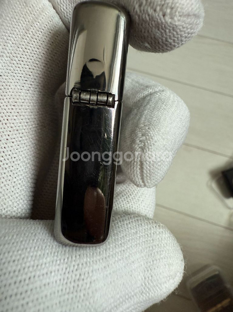 지포라이터--3