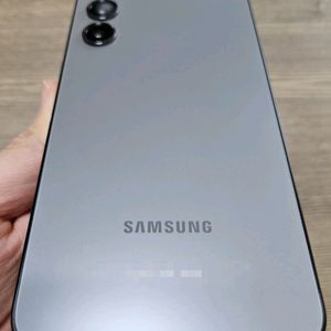자급제 S23+/S23플러스 512gb 그라파이트(삼성