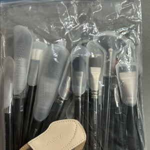 피카소브러쉬 새상품