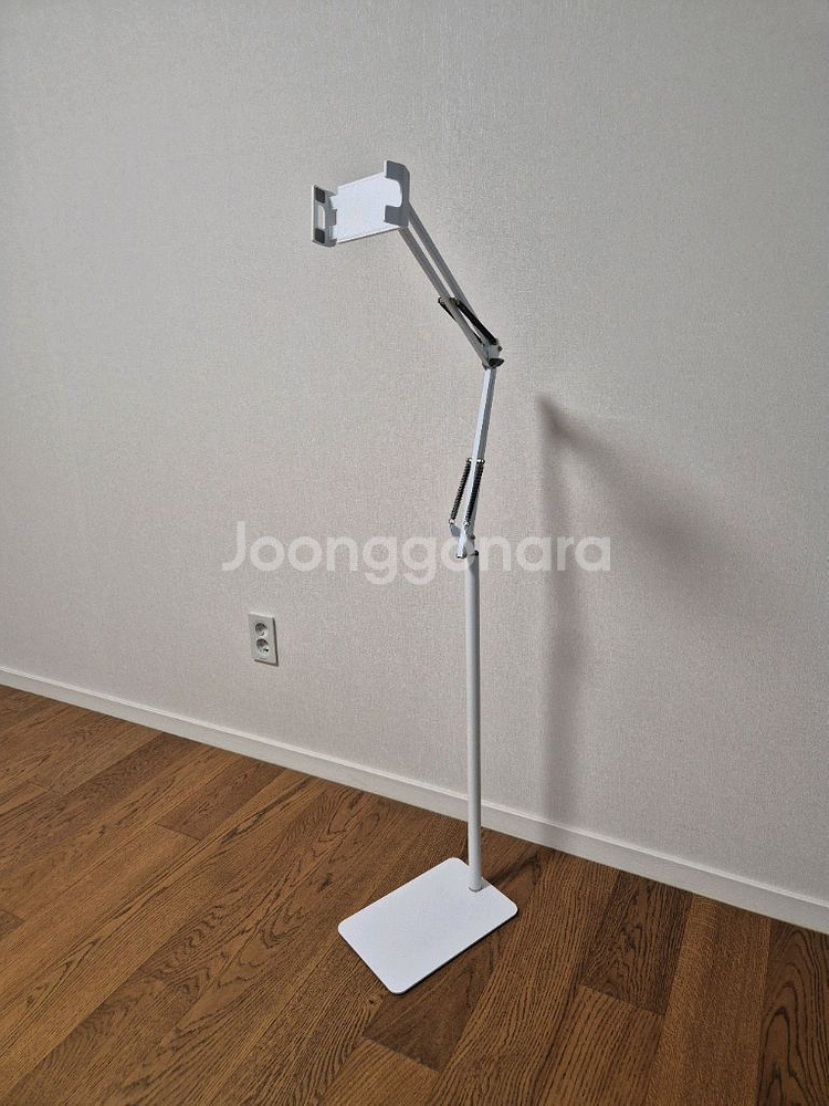 홈플래닛 스마트폰 태블릿 거치대--0