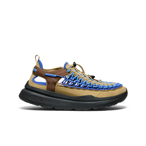 킨 keen 유니크 UNEEK WK 샌들 카키 260