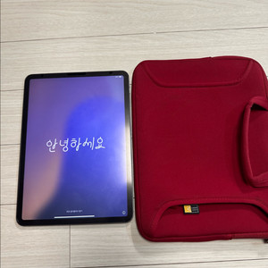 아이패드 프로 2세대 11인치 128gb 스그