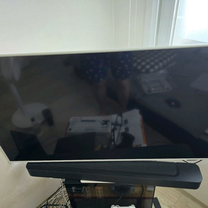 JBL BAR 300