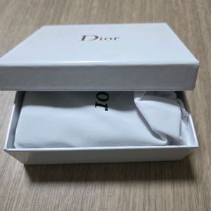 여성지갑