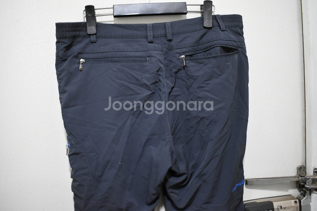 라푸마 남성 바지 (33)--1